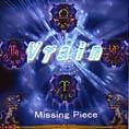 Vrain : Missing Piece